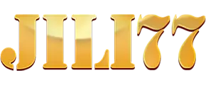 jili77-logo